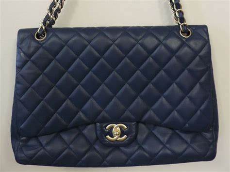 restore chanel bag|chanel bag repair usa.